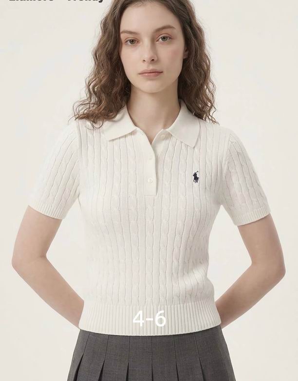 Polo S-XL 12